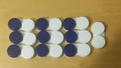 Item thumbnail for item 0dc282c5-7a71-47c2-9158-076037f82c30