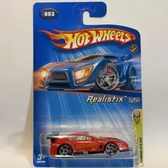 2026年最新】hotwheels ferrari 64の人気アイテム - メルカリ