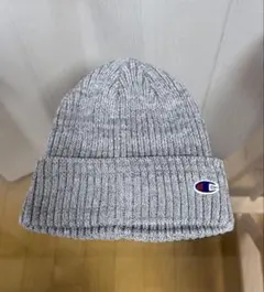 Item thumbnail for item 6685fb12-5362-4b75-bdc9-dea03e1d4064