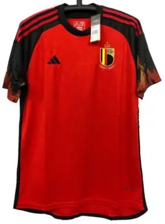 2025年最新】ベルギー代表の人気アイテム - メルカリ