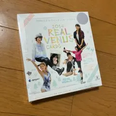 Item thumbnail for item e04499c4-f289-47a0-86f4-f0277dca0a40