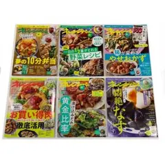 Item thumbnail for item 5dbcd079-0db3-4cb1-8846-5770db6503a4