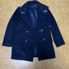 Paul Smith コート