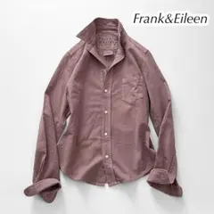 Item thumbnail for item 15a06652-269a-477a-b4dd-4524fff1e9ff