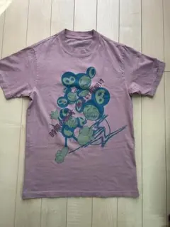 travis scott fragment 村上隆 cactus jack S