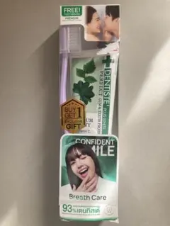 Item thumbnail for item 8070a557-c7ab-4829-a001-333e1ee9b3e5