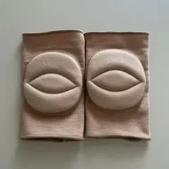 Item thumbnail for item 147cec45-3aaa-4df5-9970-f840a6db7dff