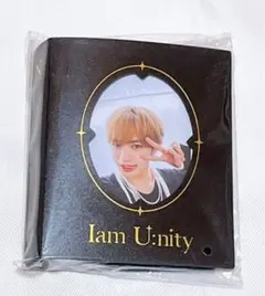 Item thumbnail for item 9cedce57-a1e0-4988-b386-187cdbfbe9e1