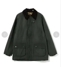 2026年最新】Barbour×BEAMS CLASSIC BEDALEの人気アイテム - メルカリ