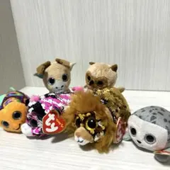 Item thumbnail for item 1ef0ef9e-4b58-4b3d-9475-a84bfb0b54e6