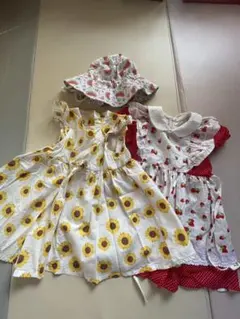 Item thumbnail for item 5a63695c-4389-48c7-9048-cfcfae41d4ce