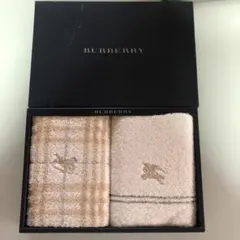 Item thumbnail for item 270902d5-020b-48af-b0d8-728553572d75