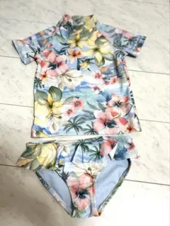 Item thumbnail for item ee3bc516-0eb1-4ed5-838d-be55dd5173c5