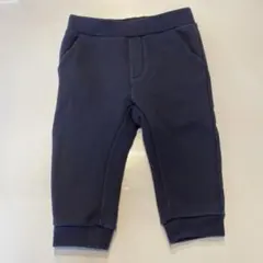 Item thumbnail for item 4b9af5b5-6716-40d3-a52d-80a85dd3a257