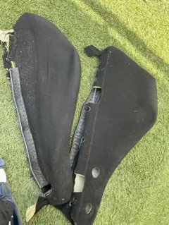 Item thumbnail for item f798158e-2f28-4396-b62d-c96917b07b3e