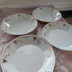 Item thumbnail for item 66b90a87-00c1-433a-bae2-51479158e536