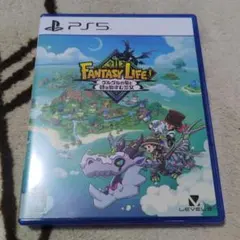 Item thumbnail for item 0eb5d301-e441-41a5-8628-9f9601089fbb