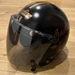 2026年最新】Indian Motorcycle バイク ジェットヘルメットの人気