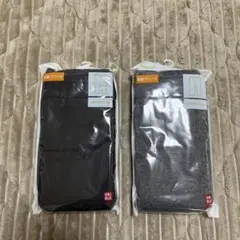 UNIQLO 裏起毛ズボン　90サイズ