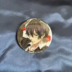 2025年最新】鹿谷樹の人気アイテム - メルカリ