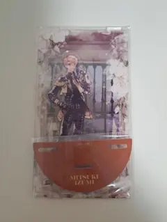 和泉三月 アクリルスタンド