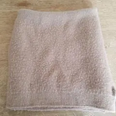 Item thumbnail for item d613dbd6-44e1-4ea8-8675-3cc7cabc8ab3