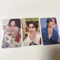 2026年最新】ヘンドリー トレカの人気アイテム - メルカリ