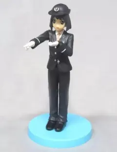 2026年最新】鉄道むすめ フィギュアの人気アイテム - メルカリ