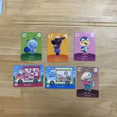 Item thumbnail for item a2df3a1b-935f-4870-a6ce-333b501bf612