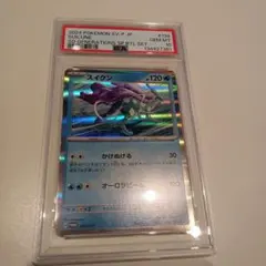 セニョール@ポケカ様 リクエスト 2点 まとめ商品