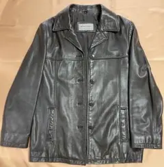 Item thumbnail for item 0de18599-12c2-4fa4-915b-57265e4dbf50