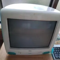 2026年最新】iMacスケルトンの人気アイテム - メルカリ