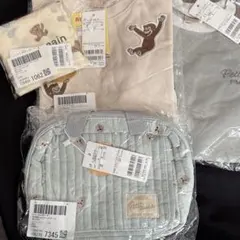 プティマインセット