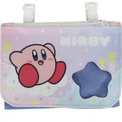 Item thumbnail for item 0261dcb4-4789-4a8e-aced-fa8d26d85227