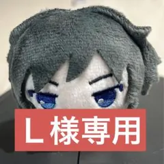 Item thumbnail for item c8c4675a-056f-4a5f-9eab-178e70b613df