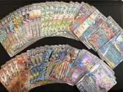 メガカイリュー ピカチュウ ドラパルト メガルカリオ ソウブレイズ ex rr