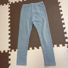 ELFINDOLL CLASSIC コーデュロイパンツ 120のサムネイル
