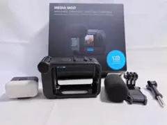 Item thumbnail for item d0f5b0da-5783-4d41-864e-727f5592f2c0