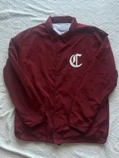 Item thumbnail for item 3aaa39f5-cb76-4dcc-afac-178c5b37b980