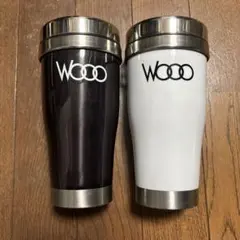 Item thumbnail for item c420d45c-09dc-4e54-b6b3-698aa33dee4d