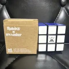 Item thumbnail for item 3959acc3-a1c4-462c-9dd6-6070e34589e0