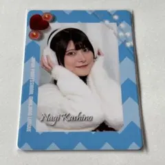 2026年最新】連盟トレカの人気アイテム - メルカリ