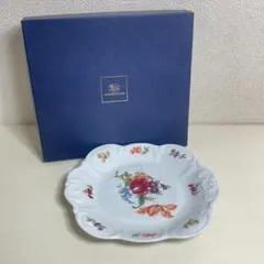 2026年最新】マイセンアルペンフローラの人気アイテム - メルカリ
