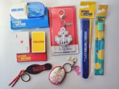 2026年最新】ミスチルファンクラブの人気アイテム - メルカリ