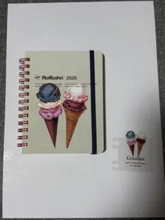 Item thumbnail for item afec533b-a4ea-4bcd-8e25-dea2eb7523fa