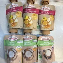 Item thumbnail for item b02cdf84-5fe8-4ea2-a166-b722d63a859f