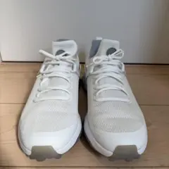 PUMA メンズ ゴルフシューズ　スニーカーのサムネイル