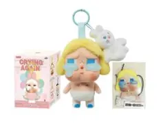 2026年最新】CRY baby superの人気アイテム - メルカリ