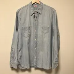 Levi's vintage clothing シャツ