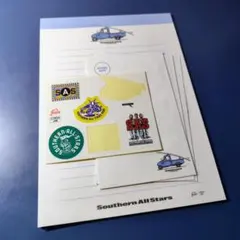 Item thumbnail for item 7980ea5b-f309-4886-a815-a13446039fbb